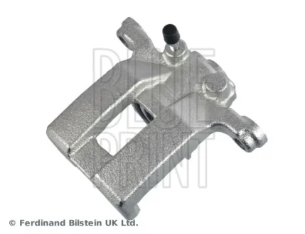 Гальмівний супорт BLUE PRINT ADBP450147 (фото 1)