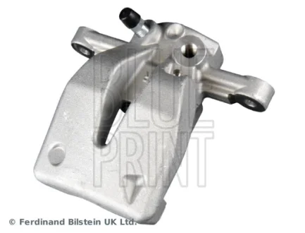 Гальмівний супорт BLUE PRINT ADBP450115