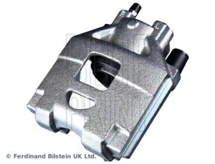 Гальмівний супорт BLUE PRINT ADBP450019 (фото 1)