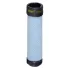 Додатковий фільтр повітря HENGST FILTER E1505LS (фото 1)