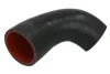 Шланг подачі наддувального повітря THERMOTEC DCV080TT (фото 1)
