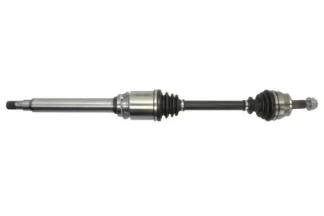 Приводний вал PASCAL G2F032PC