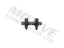 Вал коромисла AUDI A3, A4 B5, A4 B6, A4 B7, A6 C5 FORD GALAXY I SEAT ALHAMBRA, ALTEA, ALTEA XL, CORDOBA, IBIZA III, IBIZA IV, IBIZA IV SC, IBIZA IV ST, LEON, TOLEDO II, TOLEDO III 1.4-5.0D 03.95- Motive RS543A (фото 2)