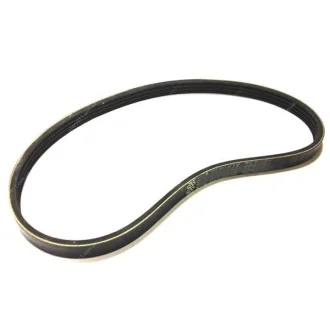 Ремень генератора Chery Jaggi/Kimo/Beat RIDER S12-3701315