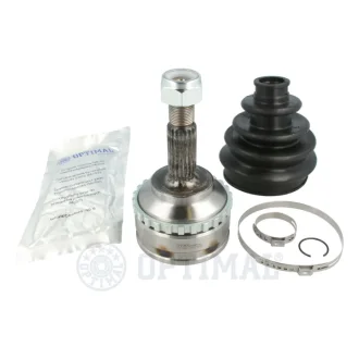 ШРУС Optimal CW-2992