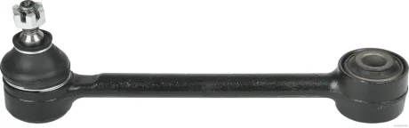 Важіль підвіски JAKOPARTS J4940567 (фото 1)