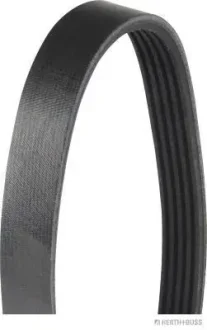 Ремінь поліклиновий JAKOPARTS J1051810