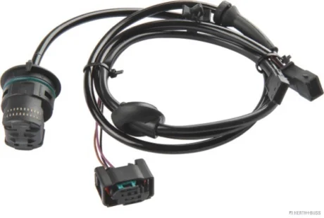 Датчик ABS JAKOPARTS 70660019