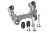 Скоба супорта (заднього) Mazda CX-5 11-17 (MAZDA) Budweg caliper 384876-1 (фото 1)