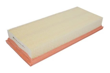 Фільтр повітряний MANN C34101