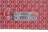Прокладка головки блоку циліндрів ELRING 511.091 (фото 2)