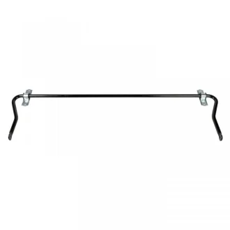 Стабілізатор поперечної стійкості FEBI 107009