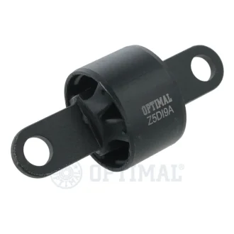 Сайлентблок підвіски Optimal F9-0045