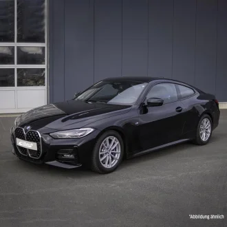 Комплект пружин (Pro-Kit) BMW 3 (G20) 18-/4 (G22/G82/G26) 20- (B47/B48/B46) (4 шт.) EIBACH E10-20-045-01-22