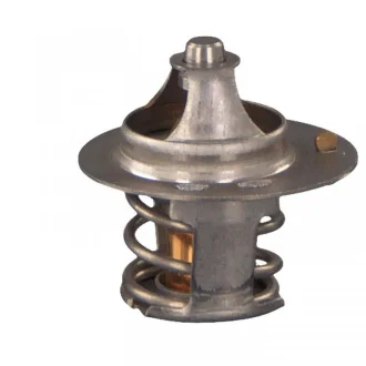 Термостат FEBI 15800