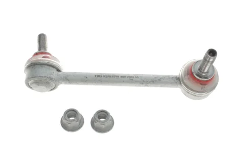 Стойка стабилизатора задняя R Tesla Model 3 FAG 1044496-00-F