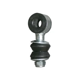 Стойка стабилизатора передняя в сборе Chery Amulet JP GROUP A11-2906021