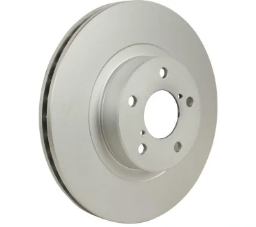 Тормозной диск JP GROUP 4663100100