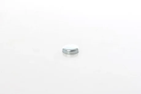 Заглушка ГБЦ FORD (27mm) BSG BSG 30-122-043