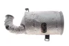 Катализатор вихлопної системи Citroen Berlingo/Peugeot Partner 1.6 HDi 08- BM CATALYSTS BM80515H (фото 5)