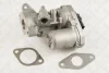 Клапан EGR (рециркуляції відпрацьованих газів) 0125037SX