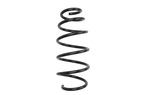 Пружина підвіски передн Лів/Прав OPEL ASTRA J GTC 1.4/1.6 10.11-04.18 KYB RA4042