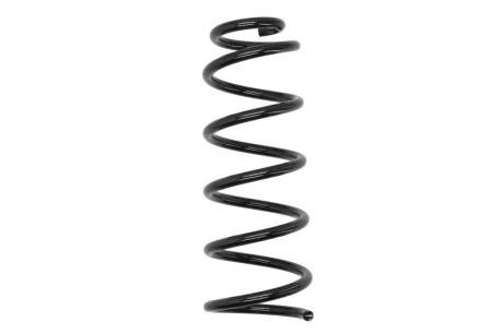 Задня пружина підвіски KYB RA7134