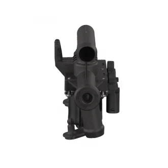 Вентиль регулювання нагріву SWAG 33101090 (фото 1)