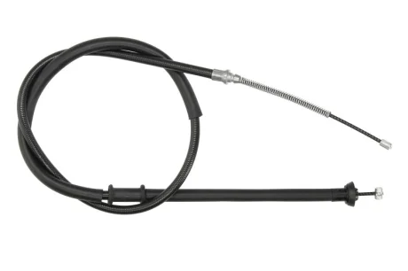 Трос стоянкового гальма ADRIAUTO 190241