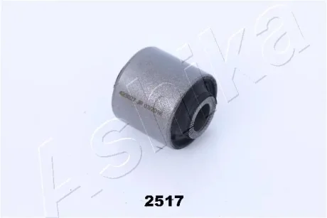 Подвеска ASHIKA GOM-2517