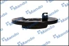 Механизм тормозной барабанный MANDO EX582502B000 (фото 2)