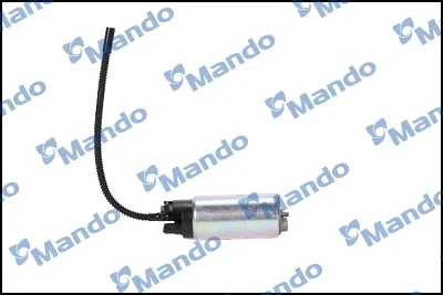 Топливный насос MANDO MMP010018