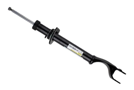 Амортизатор передн Лів MERCEDES C (C205) 1.5H-3.0 04.16-04.23 BILSTEIN 24278041