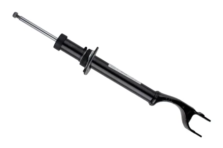 Амортизатор передн Прав MERCEDES C (C205) 1.5H-3.0 04.16-04.23 BILSTEIN 24278058
