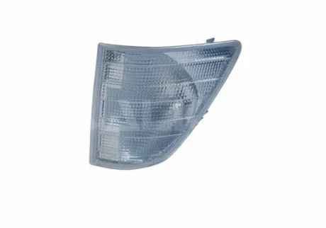 Поворот передній MB Sprinter TDI 96-00 (L) ALKAR 1901966 (фото 1)