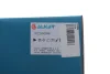 Дзеркало заднього виду Renault Kangoo 1.5 dCi/1.6 16V/MB Citan 08- (R) (електро/підігрів) ALKAR 9226698 (фото 2)