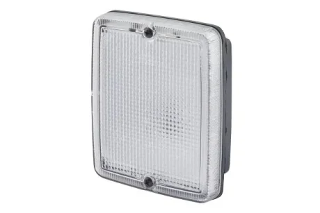 Ліхтар заднього ходу HELLA 2ZR003236311