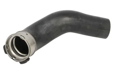 Шланг подачі наддувального повітря THERMOTEC DC0518TT