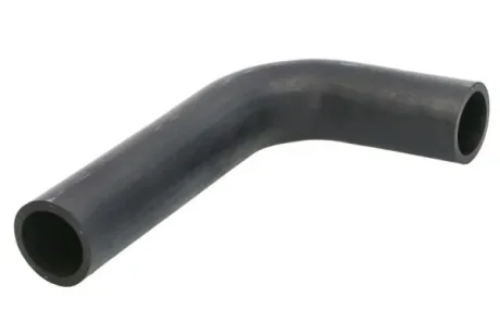 Шланг радіатора THERMOTEC SIAG73