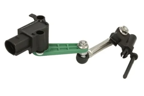 Фото 1 - датчик коректора фар BLIC 5420011610105P Датчик коректора фар BLIC 5420011610105P (фото 1)