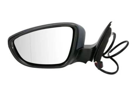 Зеркало BLIC 5402-01-2002657P (фото 1)