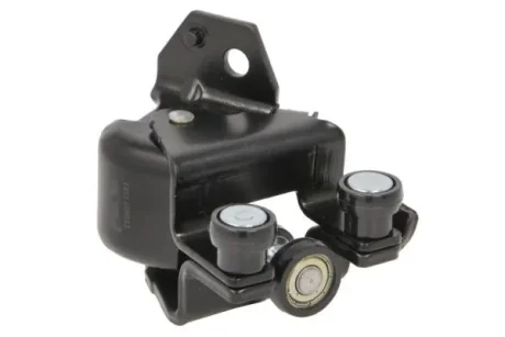 Роликова напрямна, розсувні двері BLIC 6003000240PP