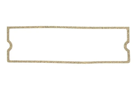 Фото 1 - ущільнення, кришка голівки циліндра ENGITECH ENT010411 Ущільнення, кришка голівки циліндра ENGITECH ENT010411 (фото 1)