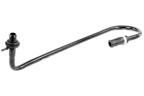 Шлангопровод VAICO V10-3648