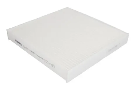 Фільтр салону PURRO PURHC0038