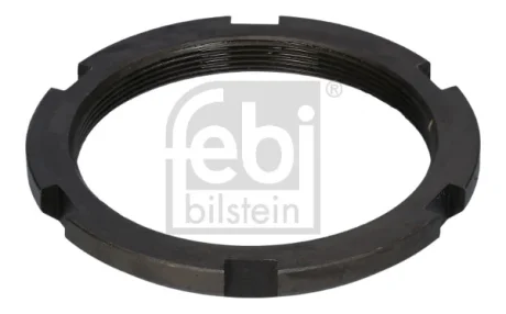 Гайка, цапфа осі FEBI 181927