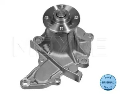 Насос водяной Geely MEYLE E050100005 (фото 1)