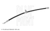 Гальмівний шланг BLUE PRINT ADBP530056 (фото 2)