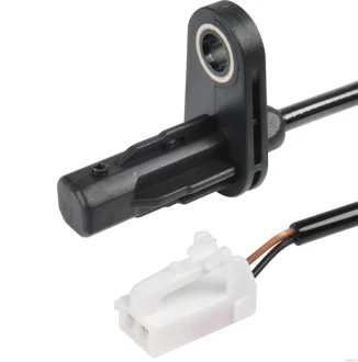 Датчик ABS задній правий Hyundai ix35 -16, Kia Sportage 3 -17 JAKOPARTS J5930542