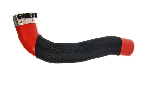 Патрубок інтеркулера STELLOX 1035711SX (фото 1)